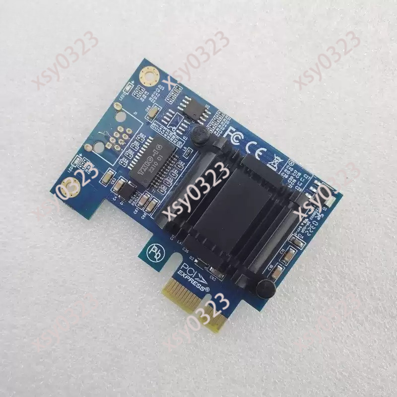 Ddr2 Ram - Geheugentestkaart, professionele RAM-detector compatibel met DDR2