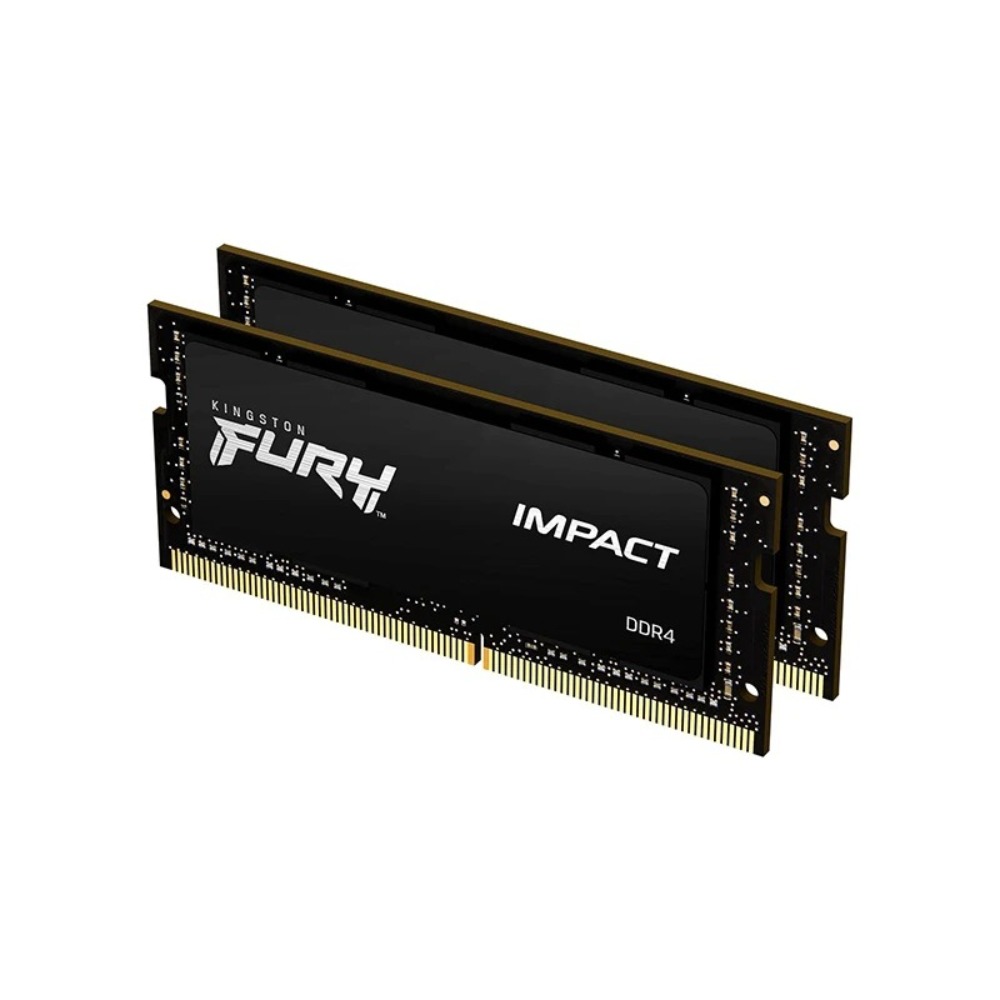 Ddr4 2400Mhz - Product Geheugen RAM DDR4 16GB 8GB
