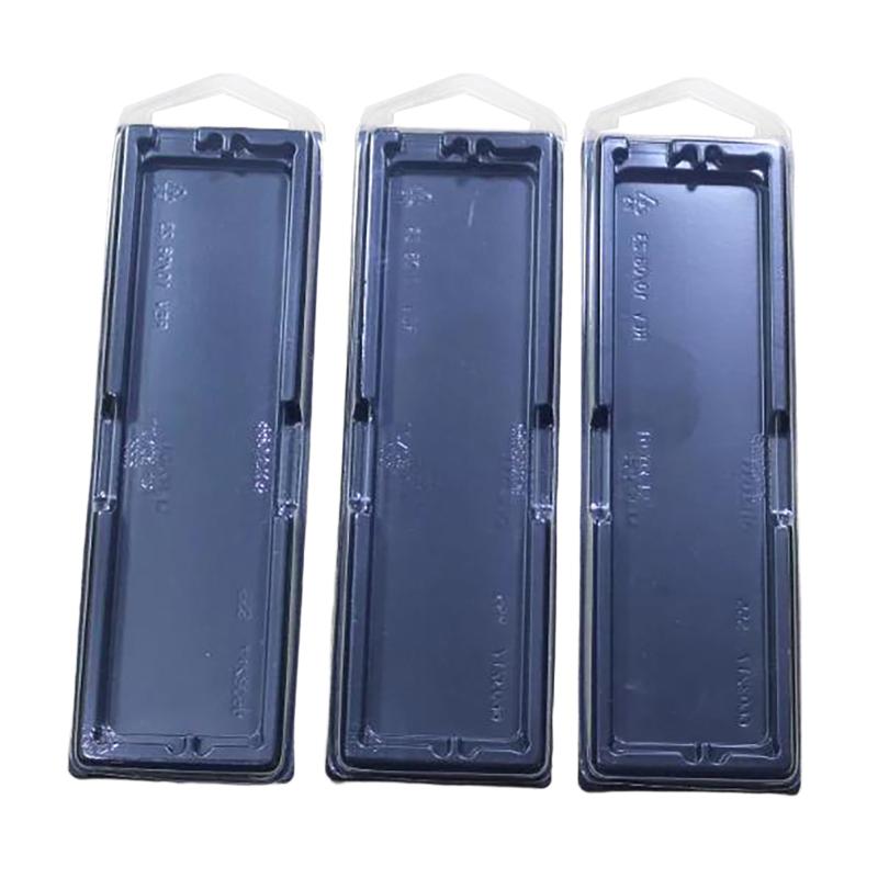 Sodimm Ddr4 - 10 Stuks SO DIMM DDR DDR3