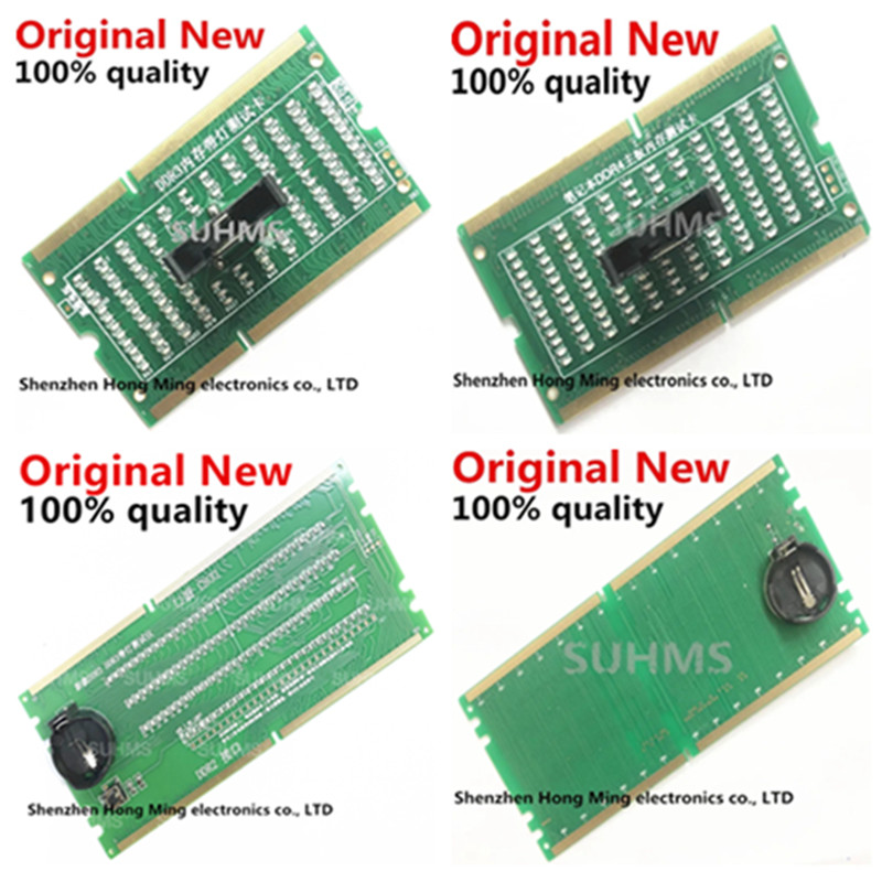 Ddr2 Ram - Geheugenslot DDR2 DDR3 DDR4 DDR5 Diagnose