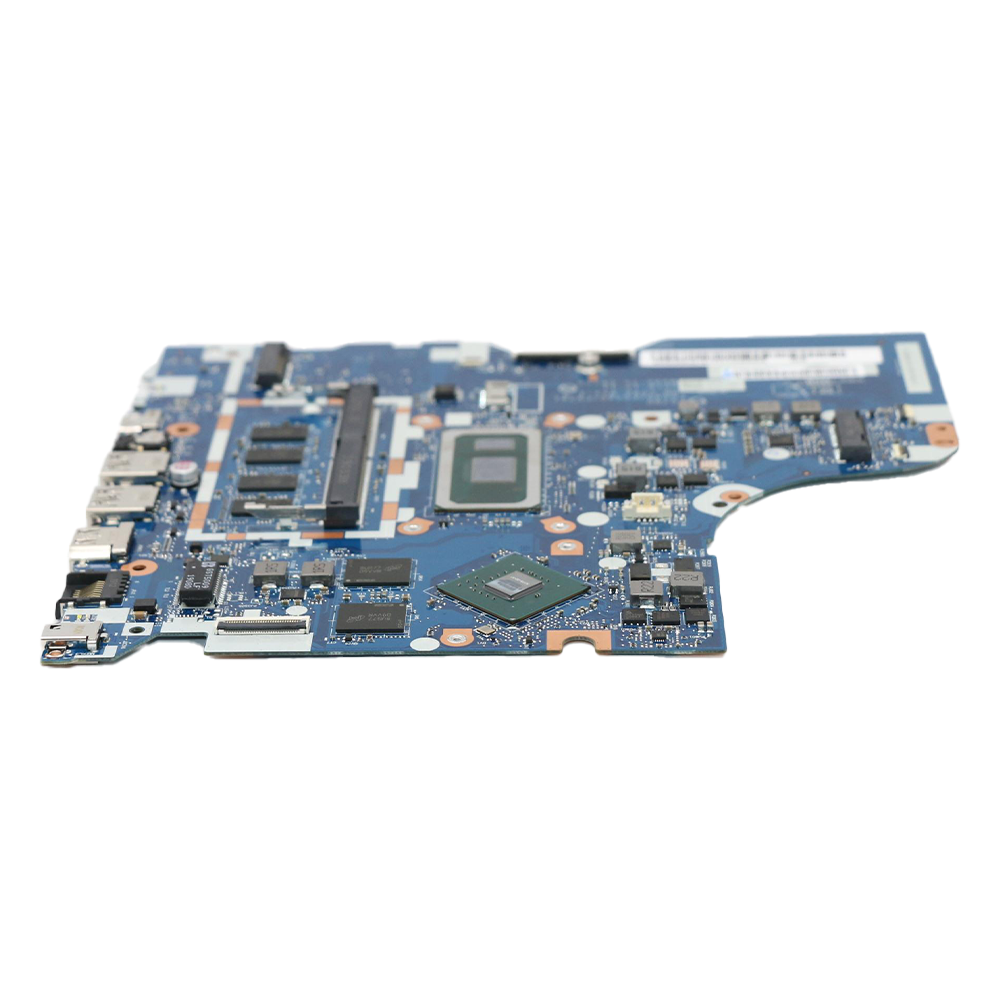 NM-C092 Voor Lenovo ideapad L3 - Sodimm Ddr4 recensie en prijs