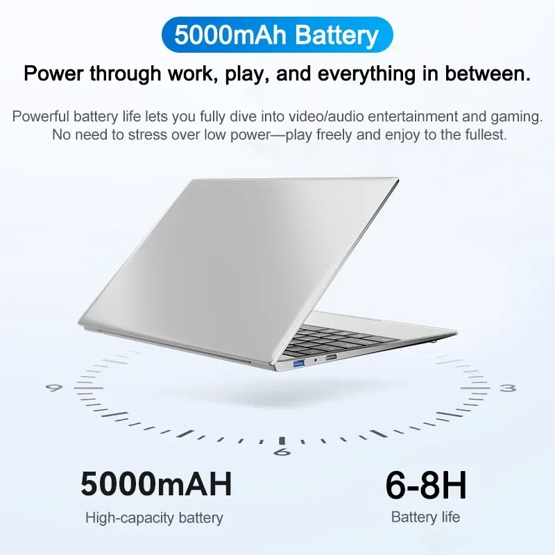 15,6 inch laptop met 120 Hz FH - Ddr4 32Gb recensie en prijs
