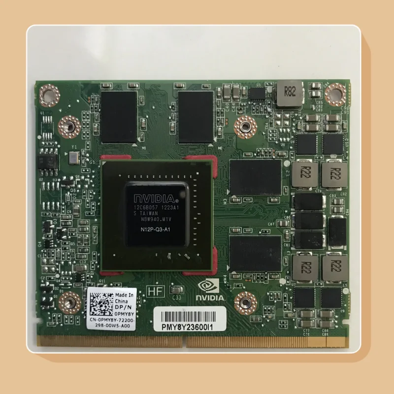 Voor Quadro Q2000M 2G DDR3 N12 - Ddr3 Ram recensie en prijs