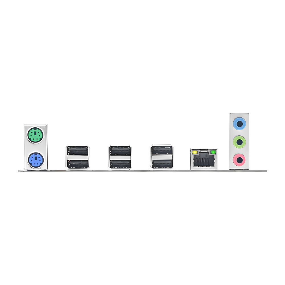 MOUGOL Nieuwe X99 Moederbord S - Ecc Ram Server recensie en prijs