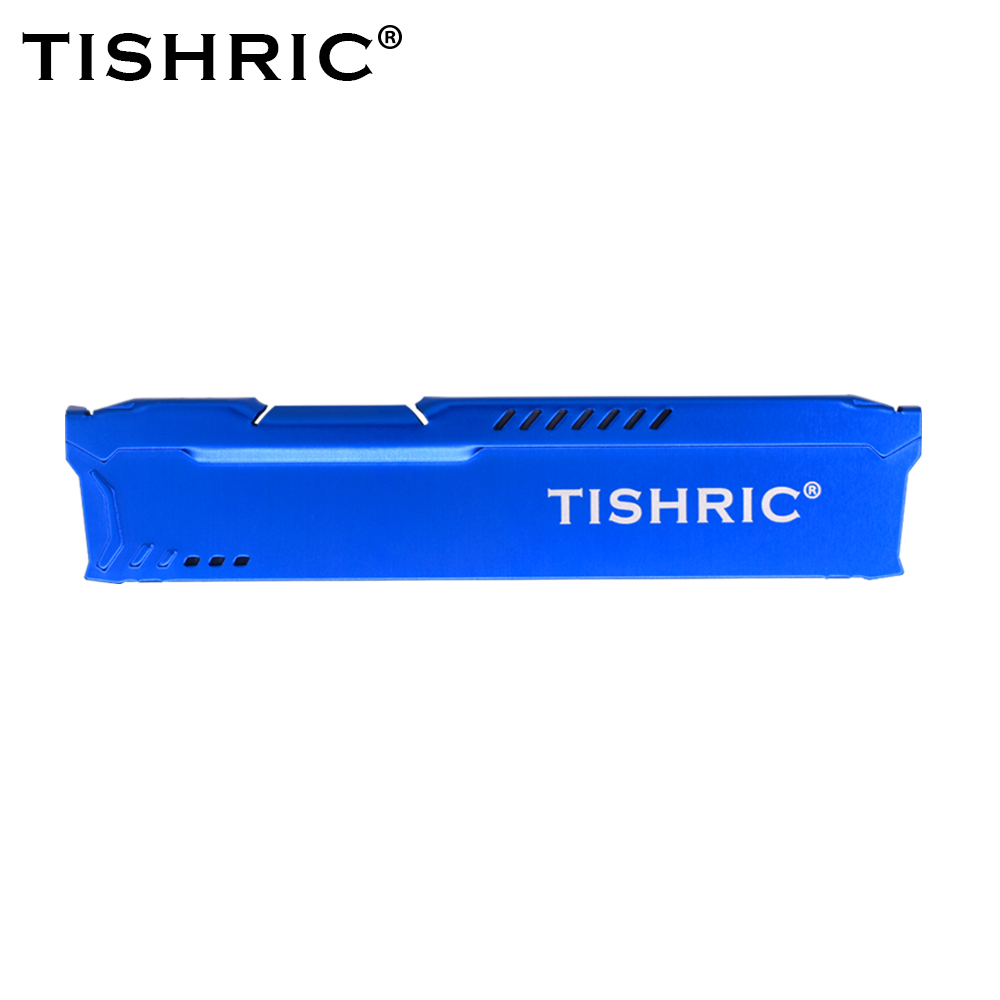 TISHRIC DDR5 DDR4 DDR3 DDR2 DD - Ddr2 Ram recensie en prijs