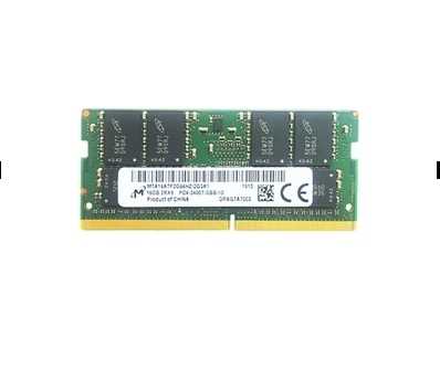 Nieuwe DDR3 Geheugen RAM PC3-1 - Ddr3 Ram recensie en prijs