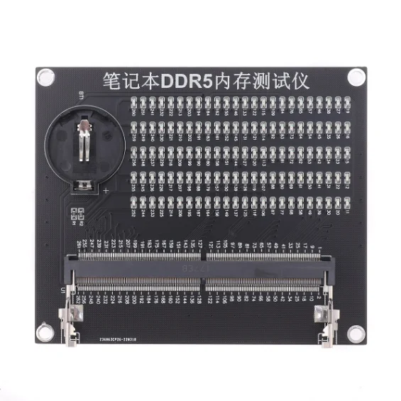 1 stks * DDR5 DDR4 Laptop Note - Ddr4 Laptop Ram recensie en prijs