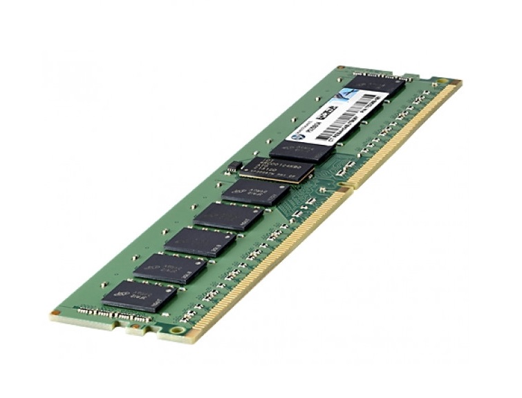 P00928-B21 64GB DDR4 ECC RAM 2 - 128Gb Ddr4 Ecc Lrdimm 3200Mhz recensie en prijs