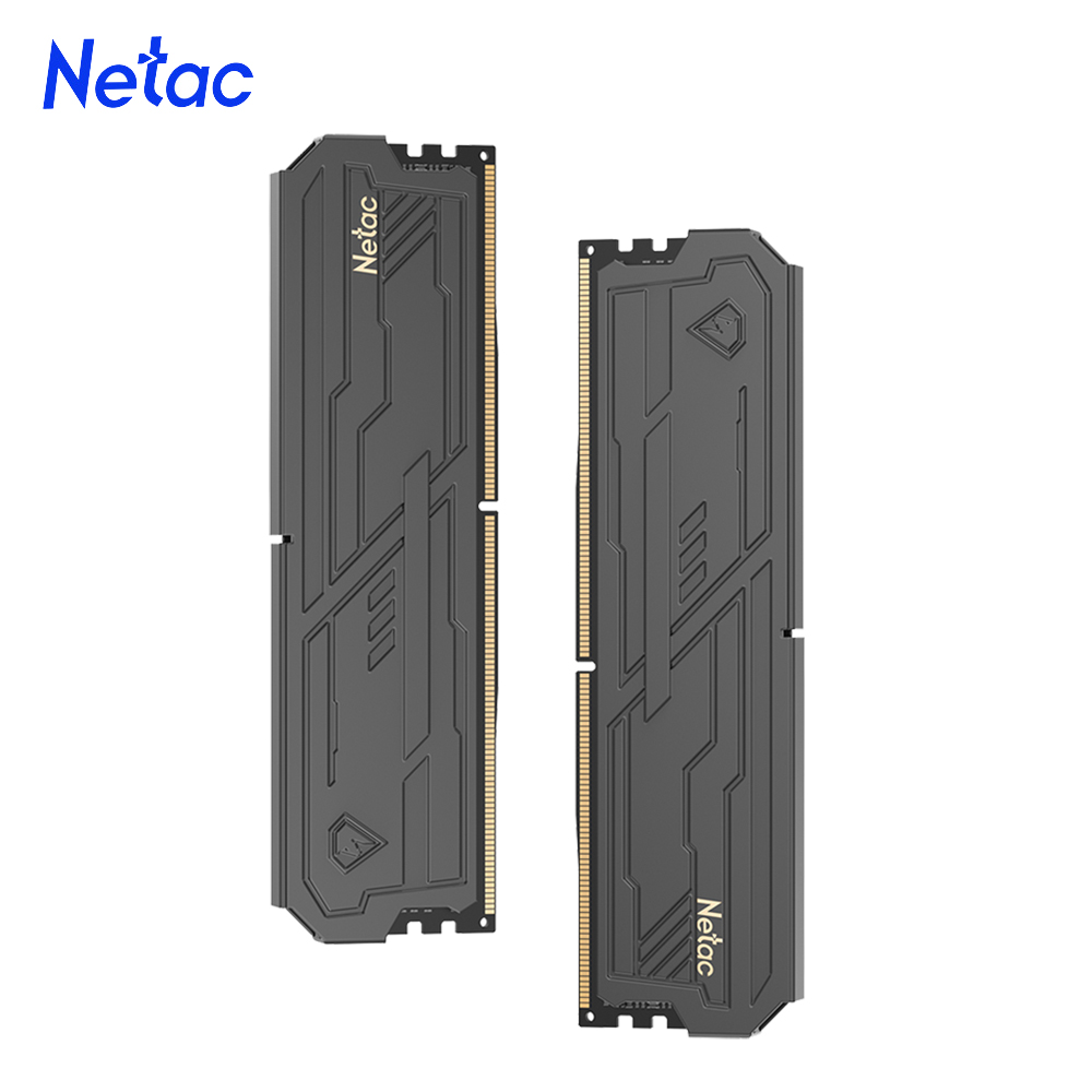 Netac Memoria Ram DDR4 8GB 16G - Ddr4 3200 16Gb recensie en prijs