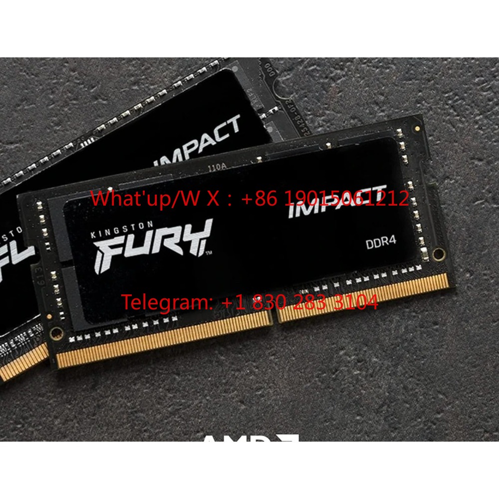 Product Geheugen RAM DDR4 16GB - Ddr4 2400Mhz recensie en prijs