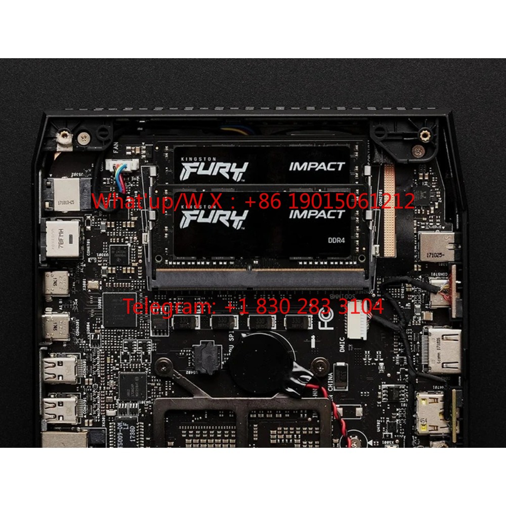 Product Geheugen RAM DDR4 16GB - Ddr4 2400Mhz recensie en prijs