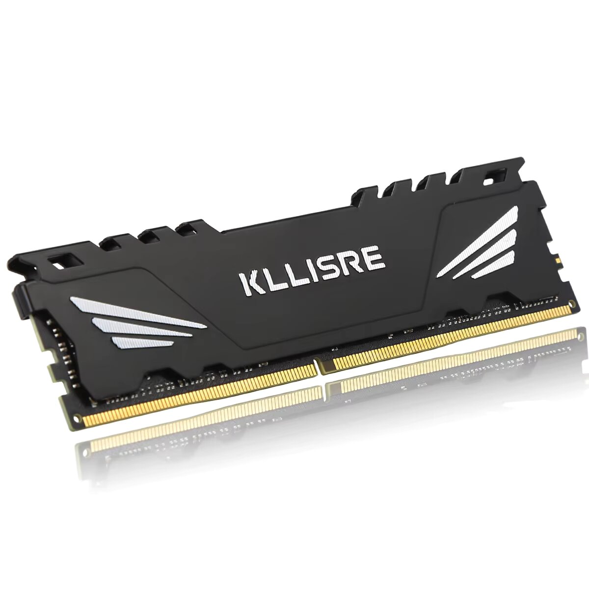 Kllisre DDR4 8GB 2666MHz 8G 32 - Ddr4 3200 16Gb recensie en prijs