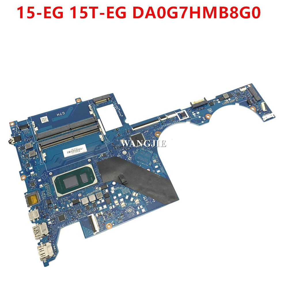 Voor HP Pavilion 15-EG 15T-EG  - Ddr4 32Gb recensie en prijs