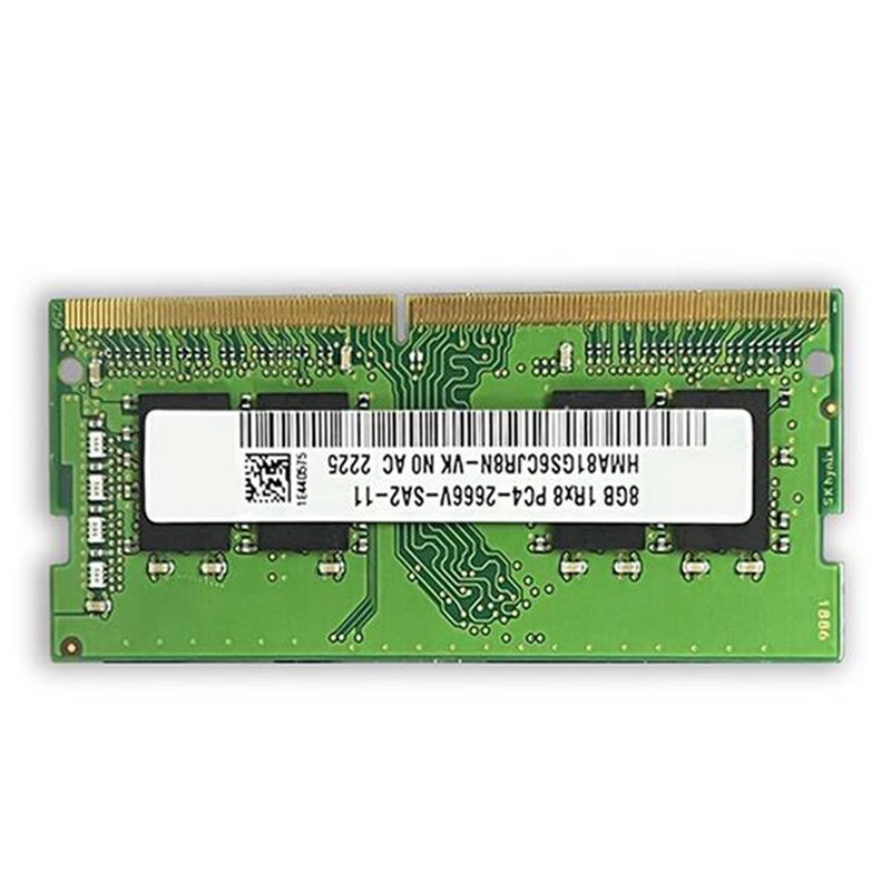 Efficiënte 2x DDR4 8GB 2400Mhz - Ddr4 2400Mhz recensie en prijs