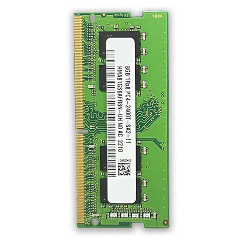 Efficiënte 2x DDR4 8GB 2400Mhz - Ddr4 2400Mhz recensie en prijs