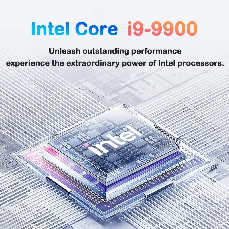 14,1 inch 120Hz FHD IPS ultrad - Ddr4 32Gb recensie en prijs