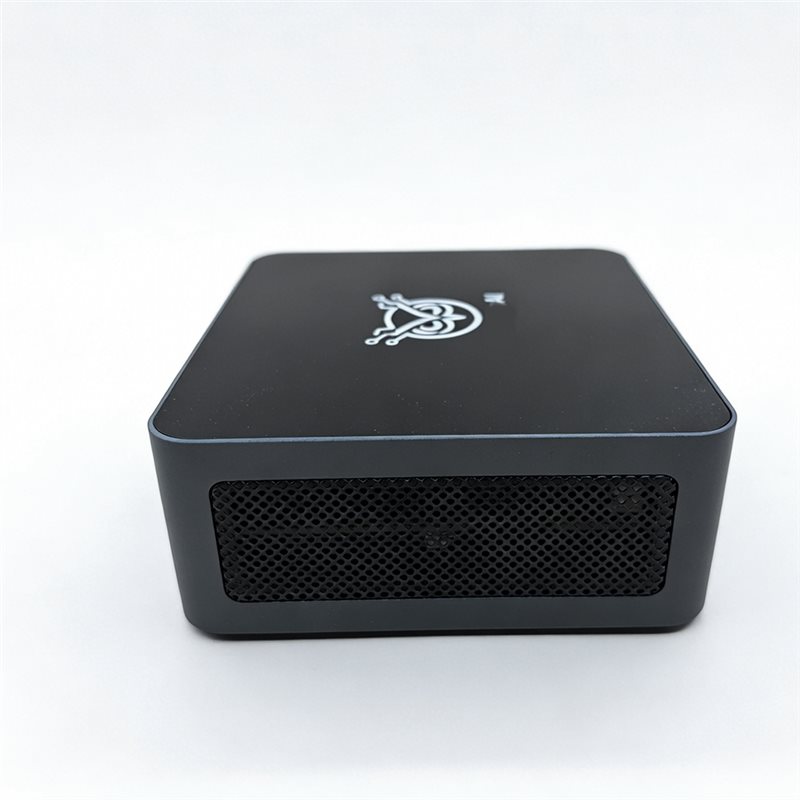 AI I3-4030U pc, mini-pc voor g - Ddr4 8Gb recensie en prijs