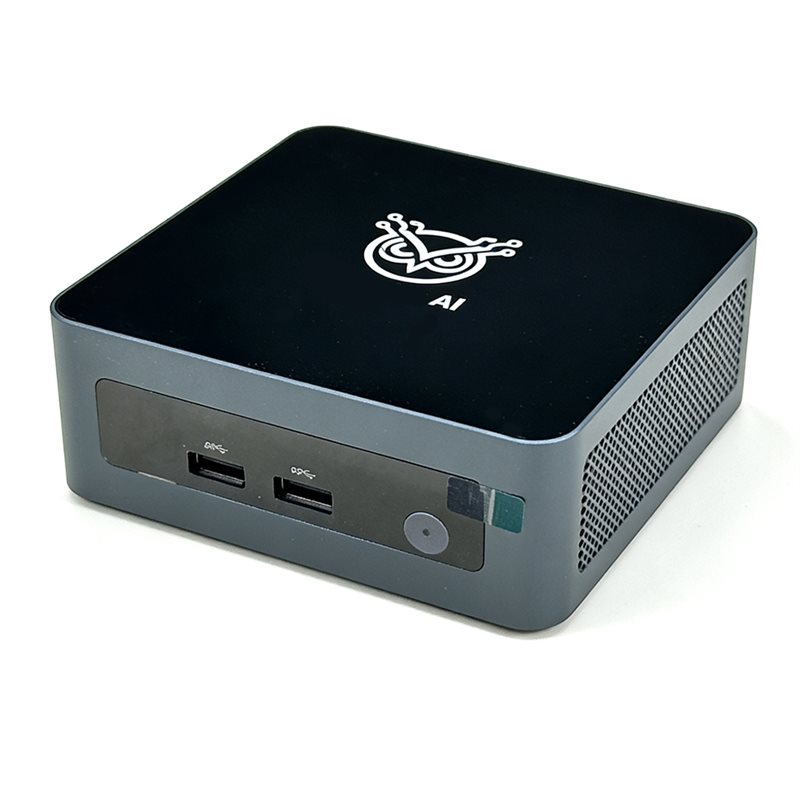 AI I3-4030U pc, mini-pc voor g - Ddr4 8Gb recensie en prijs