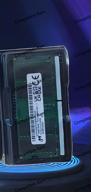 Nieuwe DDR3 Geheugen RAM PC3-1 - Ddr3 Ram recensie en prijs