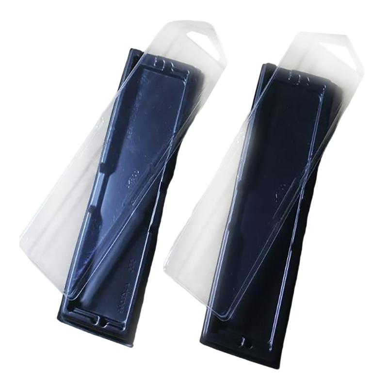 10 Stuks Anti Statische Plasti - Sodimm Ddr4 recensie en prijs
