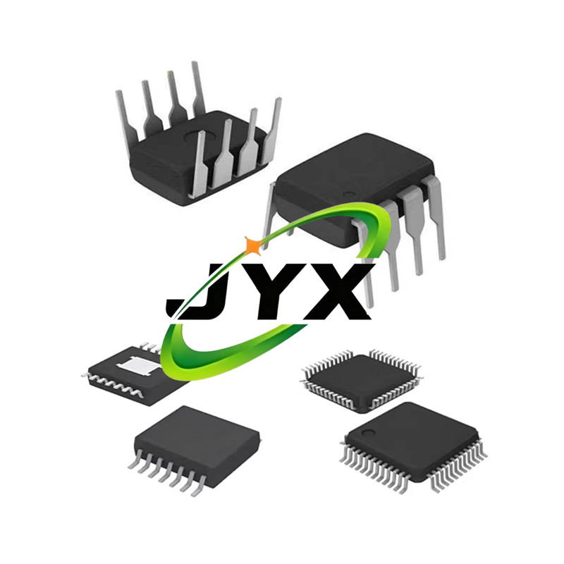 Geheugen Directe Warmte BGA Re - Ddr2 Ram recensie en prijs