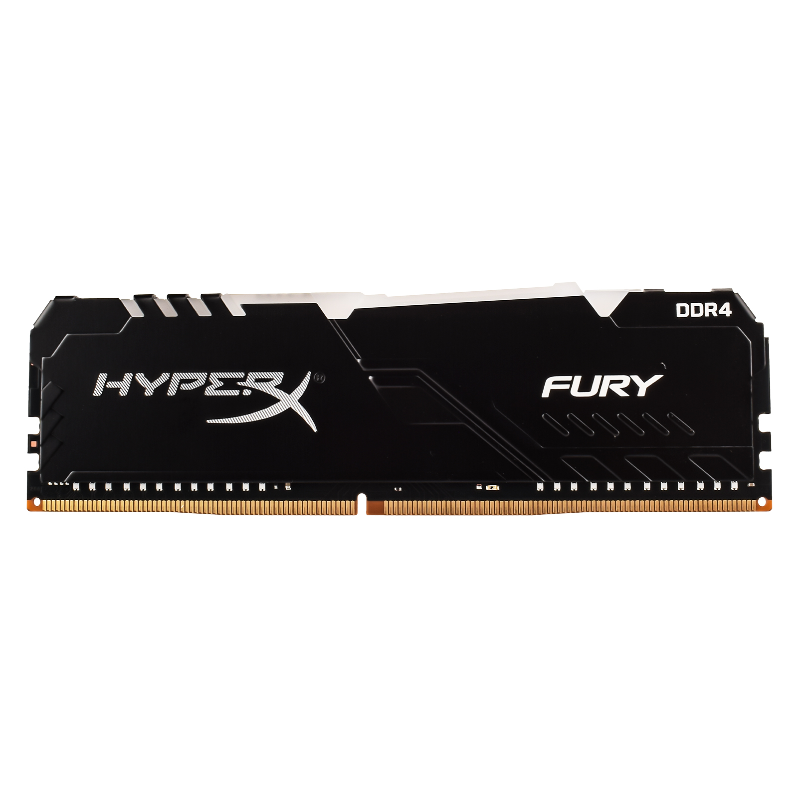 HYPERX FURY DDR4 Desktopgeheug - Sodimm Ddr4 recensie en prijs