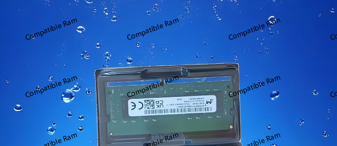 Nieuwe SO-DIMM DDR3L Geheugen  - Ddr3 Ram recensie en prijs