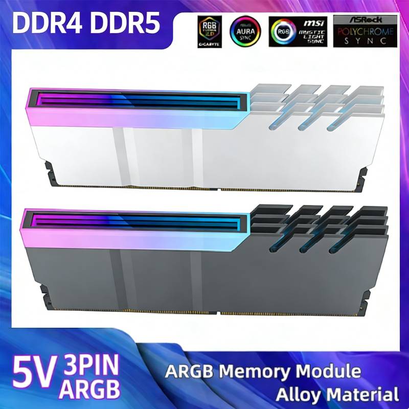 PC Computer DDR2 DDR3 DDR4 DDR - Ddr2 Ram recensie en prijs