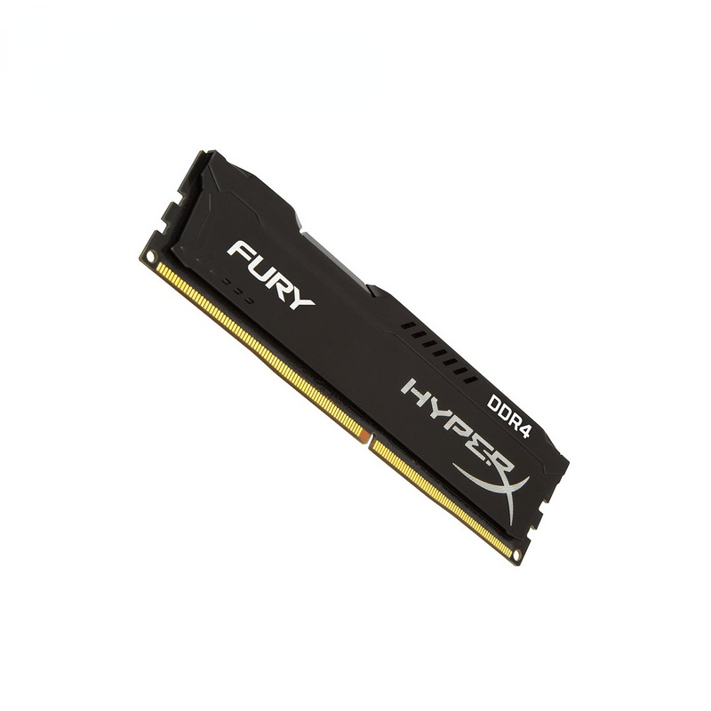 HyperX Fury RAM DDR4 4GB 8GB 1 - Sodimm Ddr4 recensie en prijs