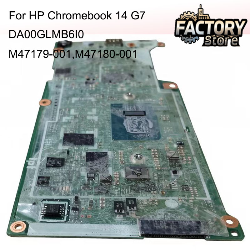 Compatibel DA00GLMB6I0 moederb - Ram Memory Module recensie en prijs