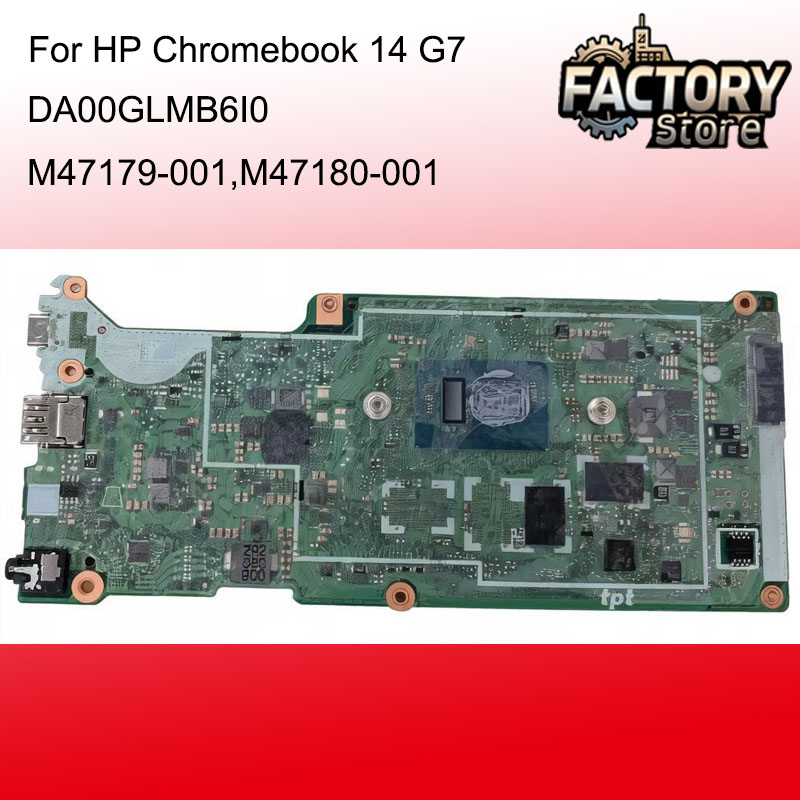 Compatibel DA00GLMB6I0 moederb - Ram Memory Module recensie en prijs