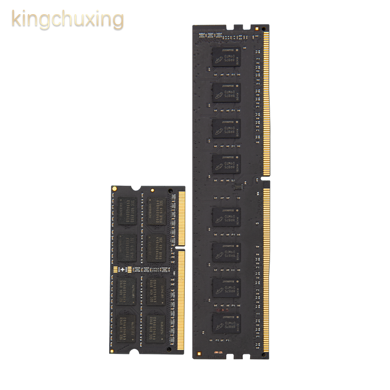 DDR5 16Gb 4Gb 8Gb DDR4 16Gb Ra - Sodimm Ddr4 recensie en prijs