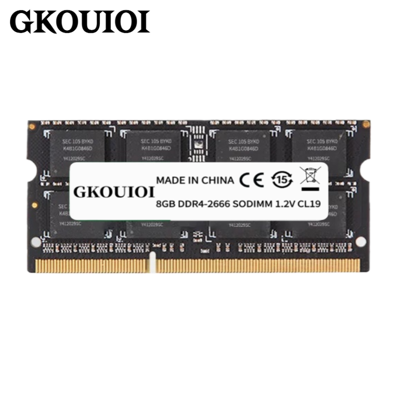 LAPTOP Geheugen DDR4 SODIMM RA - Ddr4 3200 16Gb recensie en prijs