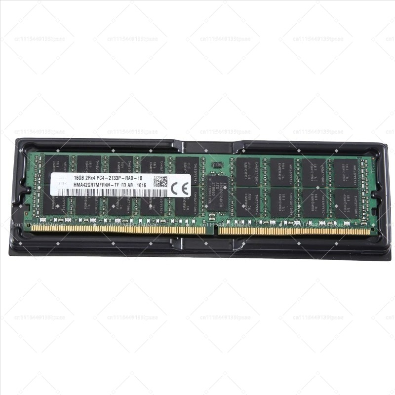 16GB DDR4 ECC REG RECC Serverg - Ecc Ram Server recensie en prijs
