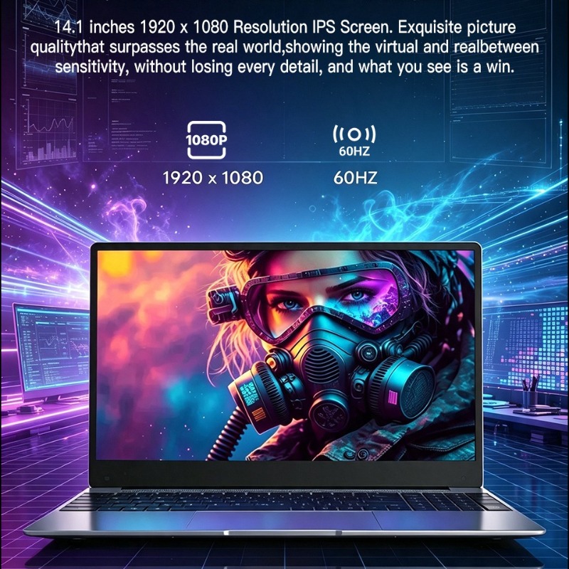 2026 Intel Core i9 9880H 32GB  - Ddr3 Ram recensie en prijs