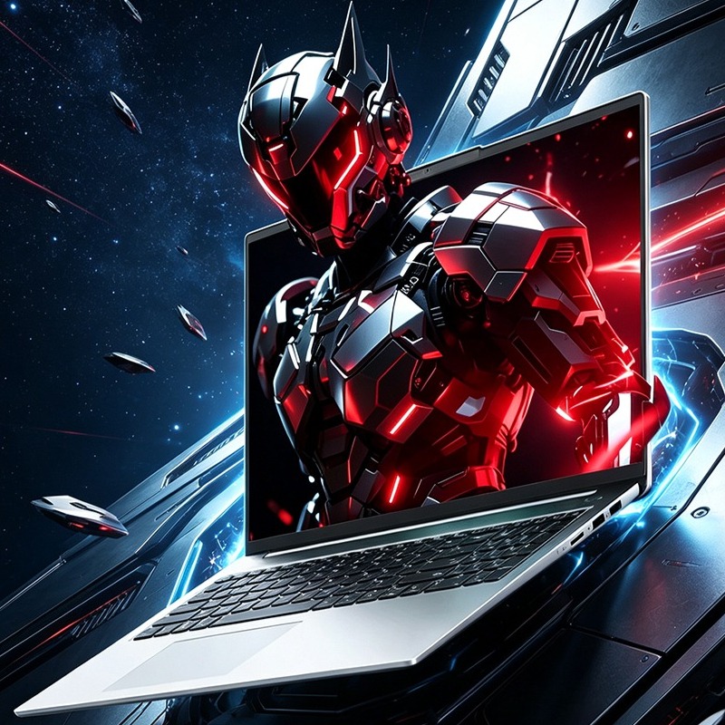 2026 Intel Core i9 9880H 32GB  - Ddr3 Ram recensie en prijs
