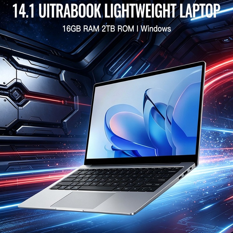 2026 Intel Core i9 9880H 32GB  - Ddr3 Ram recensie en prijs