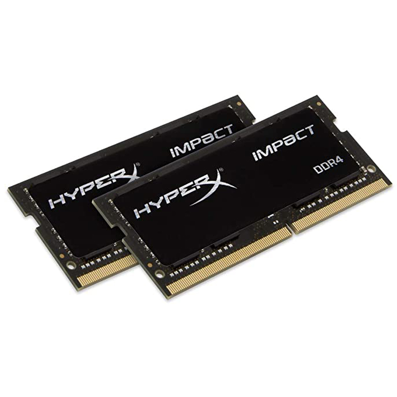 16GB 8GB 32GB Geheugen RAM DDR - Sodimm Ddr4 recensie en prijs