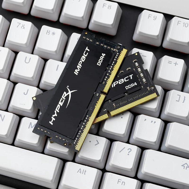 16GB 8GB 32GB Geheugen RAM DDR - Sodimm Ddr4 recensie en prijs