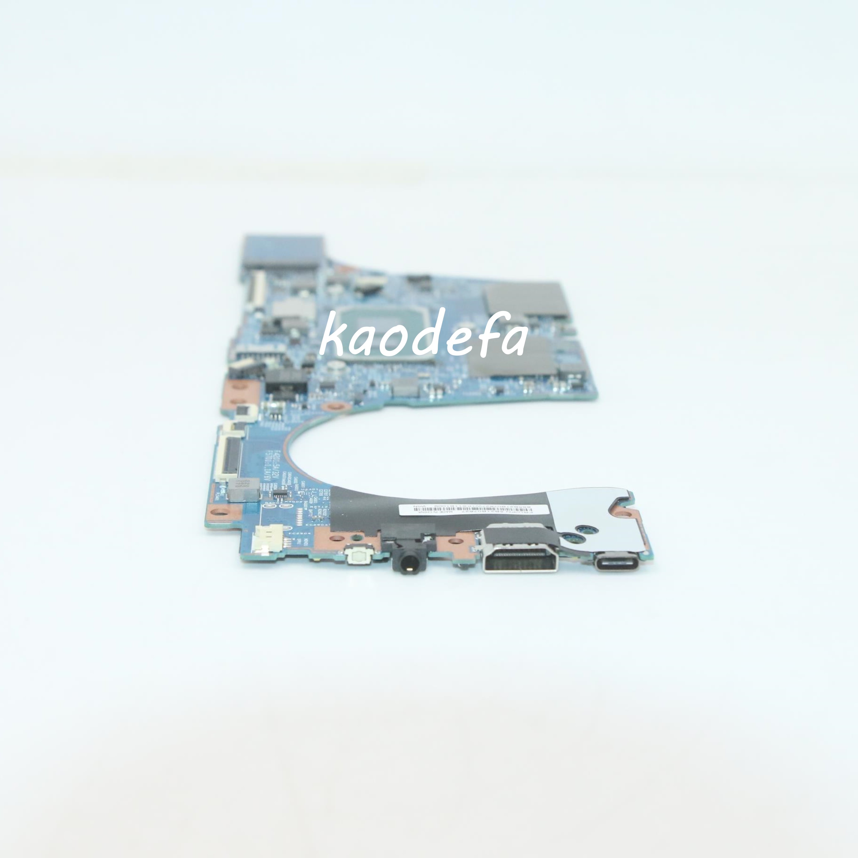 203008-1 Voor Lenovo ThinkBook - Ddr4 8Gb recensie en prijs
