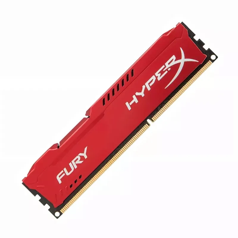 Computergeheugenkoeler Radiato - Ddr2 Ram recensie en prijs