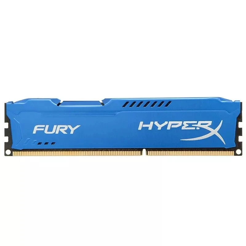 Computergeheugenkoeler Radiato - Ddr2 Ram recensie en prijs
