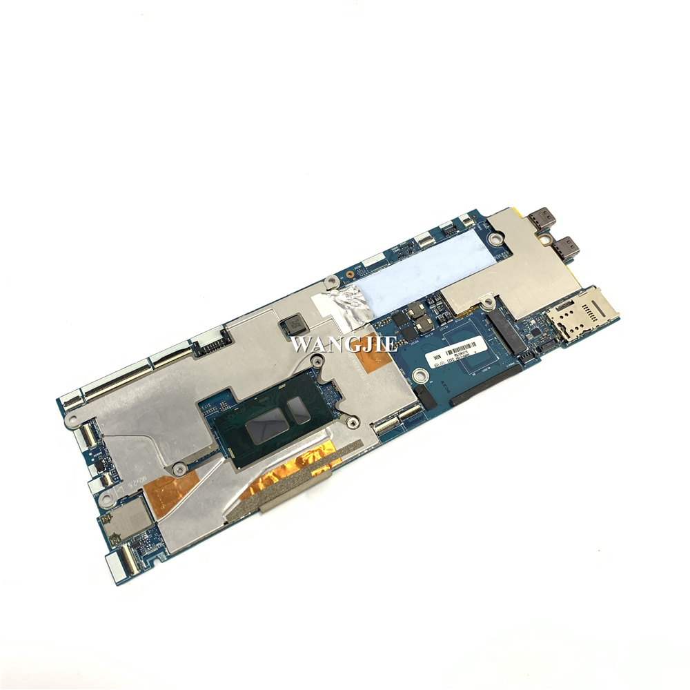 NM-B271, voor Lenovo ThinkPad  - Ddr4 8Gb recensie en prijs