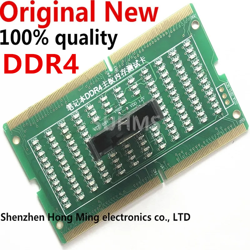 Geheugenslot DDR2 DDR3 DDR4 DD - Ddr2 Ram recensie en prijs