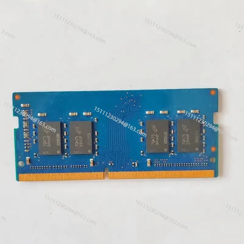 DDR4 8GB 2666MHz laptop RAM, 1 - Sodimm Ddr4 recensie en prijs